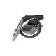 NOX-SENSOR OEM VITESCO